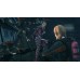 Resident Evil Revelations (PS3, русские субтитры)